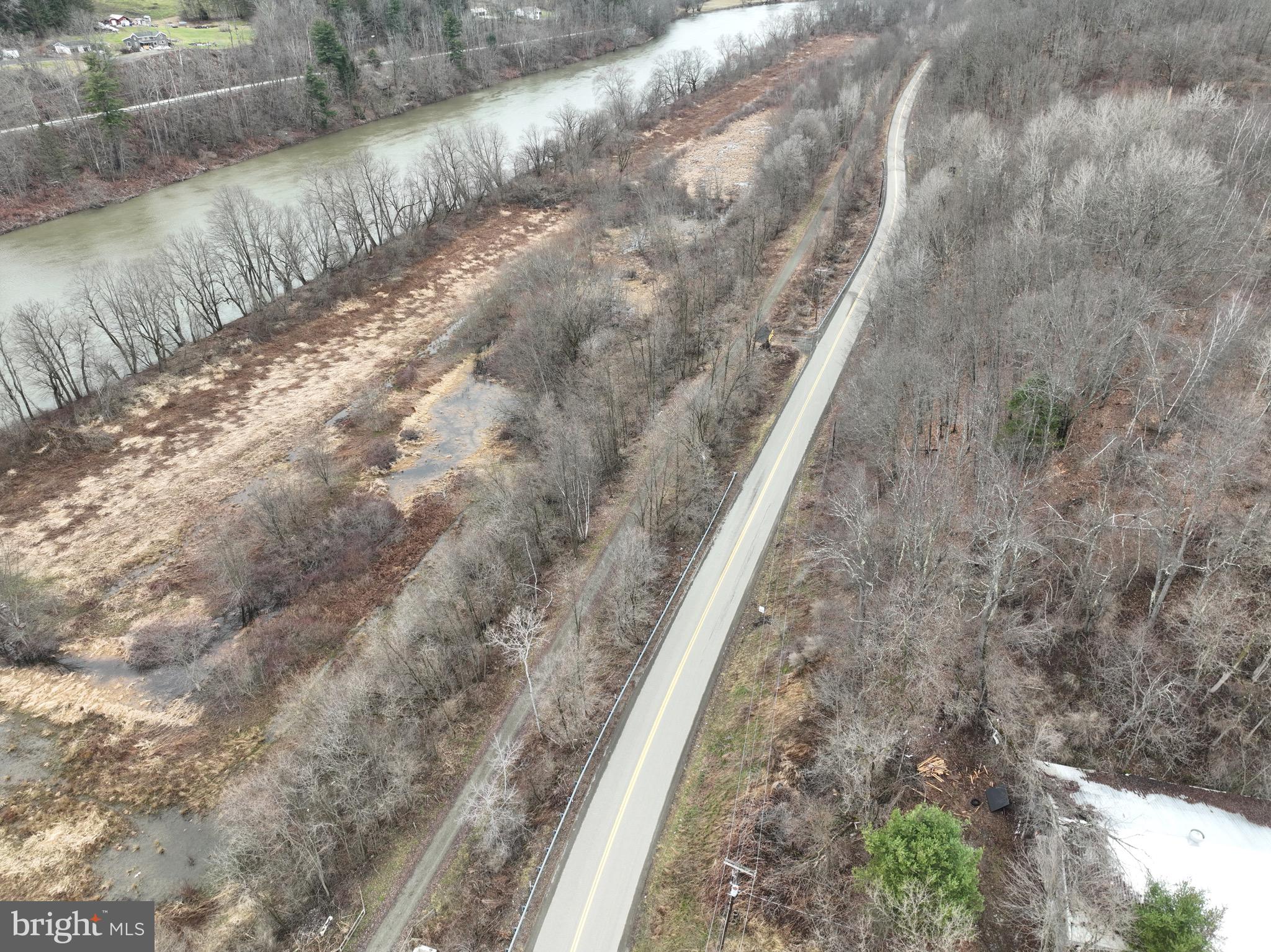 0 State Line Road Susquehanna, PA 18847 - Photo 8 of 25