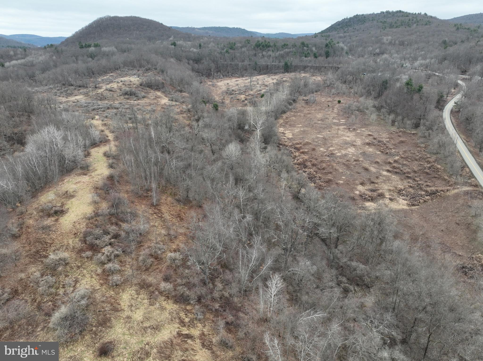 0 State Line Road Susquehanna, PA 18847 - Photo 9 of 25
