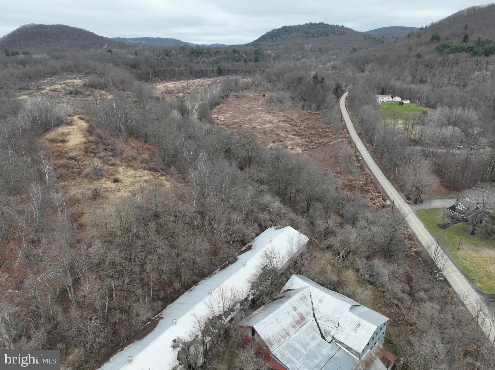 436 State Line Road Susquehanna, PA 18847 - Photo 10 of 35