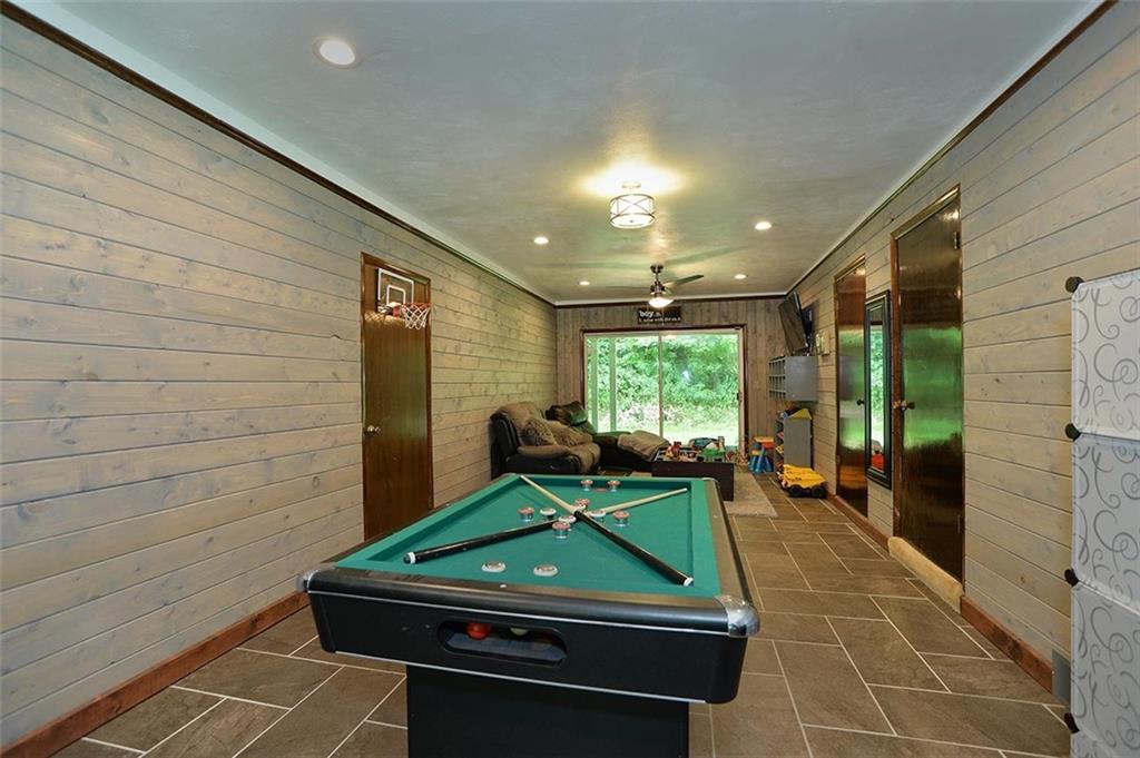 737 Martin Road Rostraver Township, PA 15012 - Photo 12 of 24 Gallery Image 12