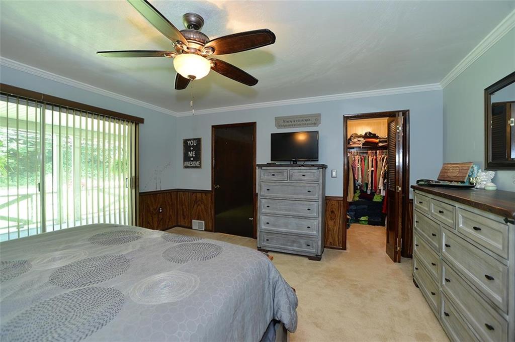 737 Martin Road Rostraver Township, PA 15012 - Photo 13 of 24 Gallery Image 13