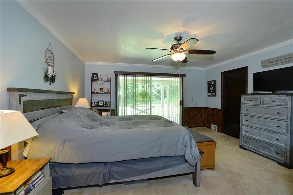 737 Martin Road Rostraver Township, PA 15012 - Photo 14 of 24 Gallery Image 14