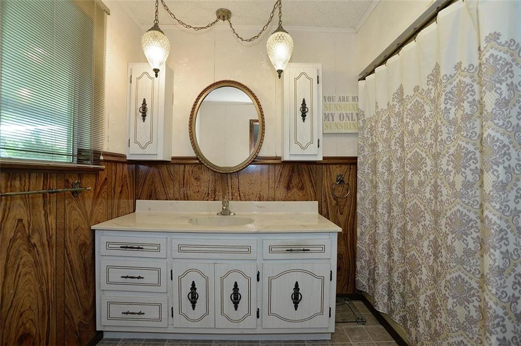 737 Martin Road Rostraver Township, PA 15012 - Photo 15 of 24 Gallery Image 15