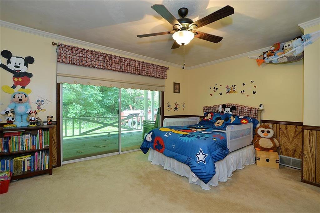 737 Martin Road Rostraver Township, PA 15012 - Photo 16 of 24 Gallery Image 16