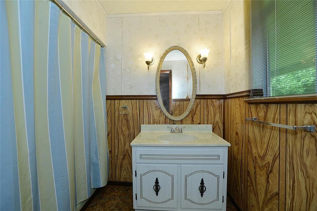 737 Martin Road Rostraver Township, PA 15012 - Photo 17 of 24 Gallery Image 17