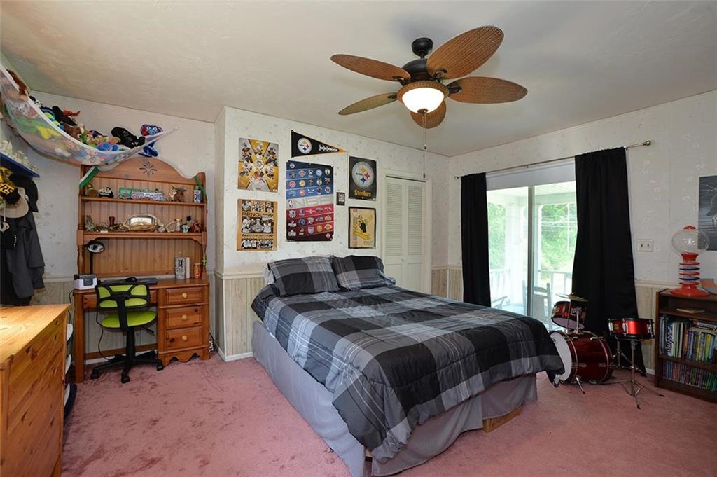 737 Martin Road Rostraver Township, PA 15012 - Photo 18 of 24 Gallery Image 18