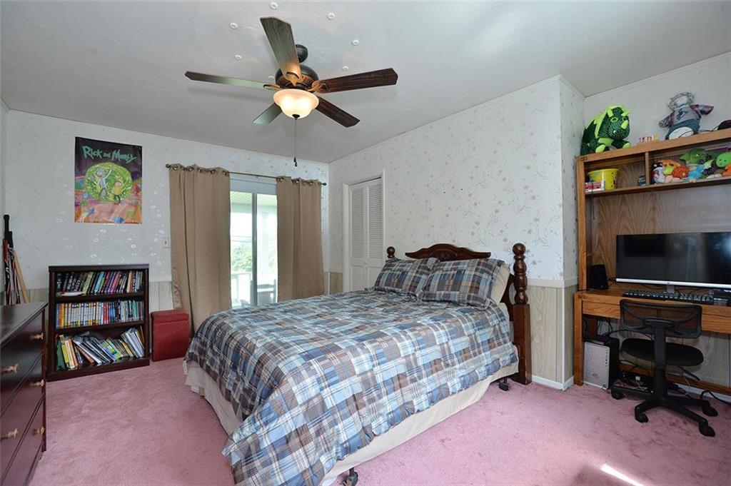 737 Martin Road Rostraver Township, PA 15012 - Photo 19 of 24 Gallery Image 19