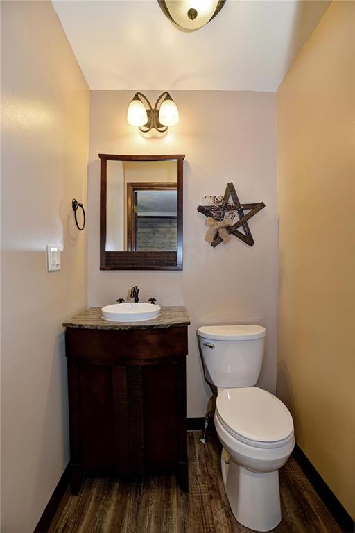 737 Martin Road Rostraver Township, PA 15012 - Photo 20 of 24 Gallery Image 20