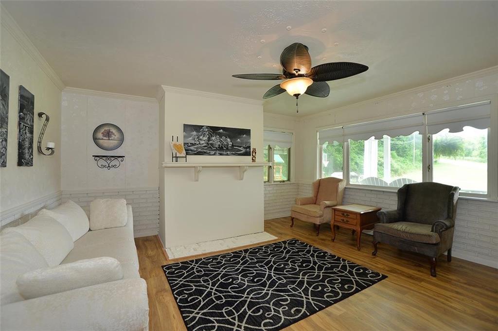737 Martin Road Rostraver Township, PA 15012 - Photo 3 of 24 Gallery Image 3