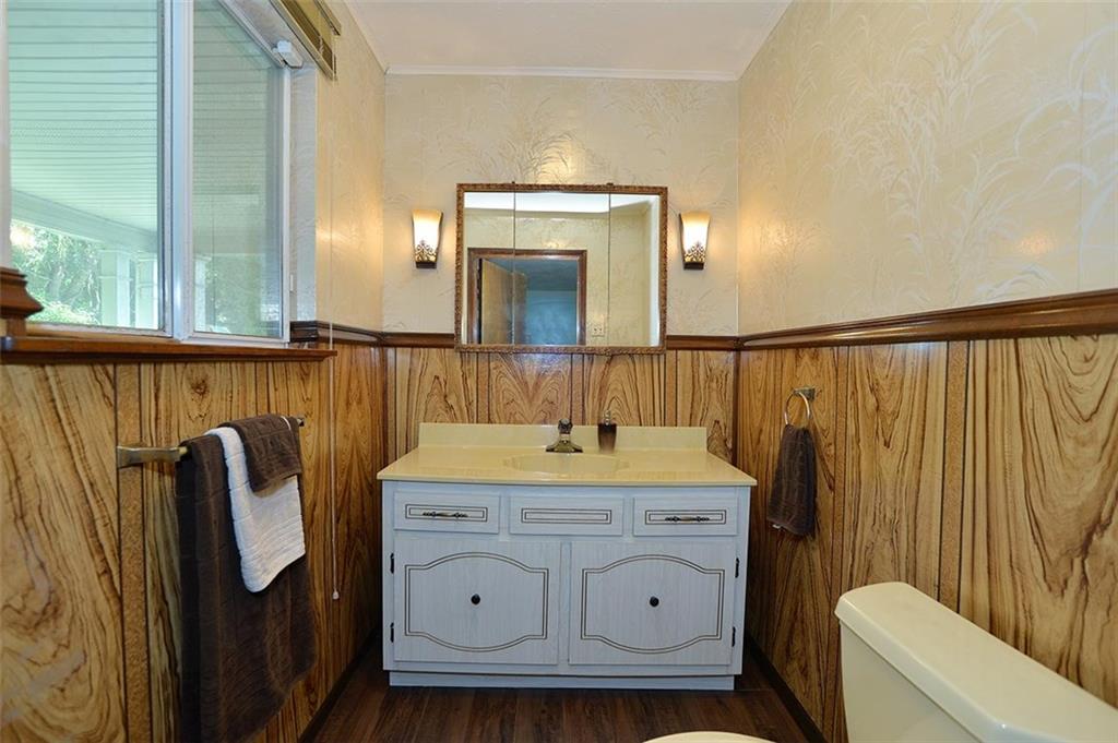 737 Martin Road Rostraver Township, PA 15012 - Photo 21 of 24 Gallery Image 21