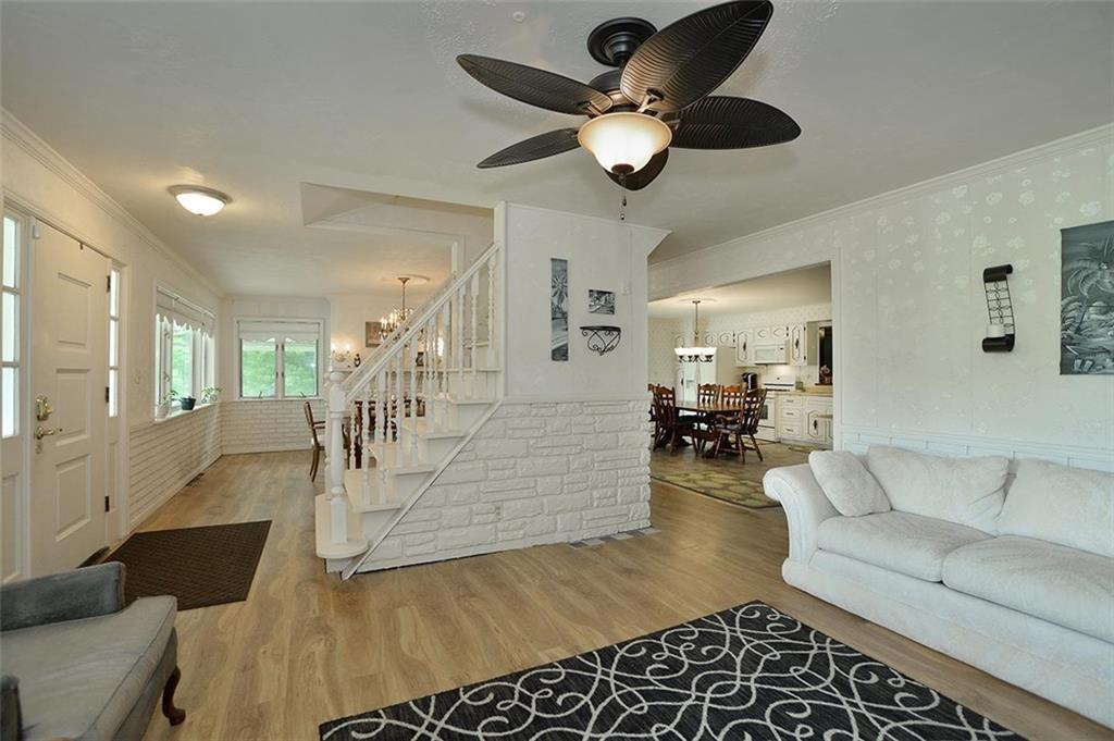 737 Martin Road Rostraver Township, PA 15012 - Photo 4 of 24 Gallery Image 4