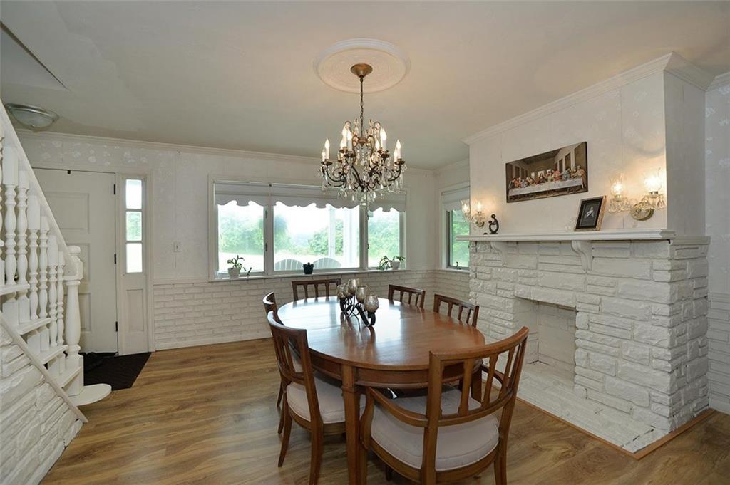 737 Martin Road Rostraver Township, PA 15012 - Photo 5 of 24 Gallery Image 5