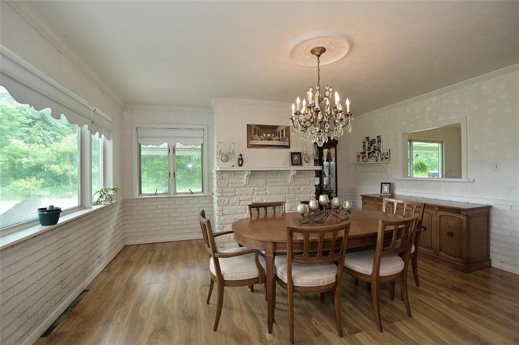737 Martin Road Rostraver Township, PA 15012 - Photo 6 of 24 Gallery Image 6