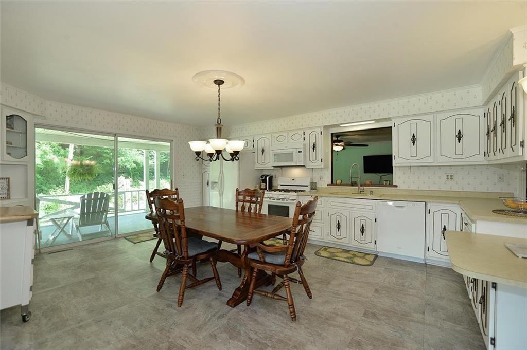 737 Martin Road Rostraver Township, PA 15012 - Photo 7 of 24 Gallery Image 7