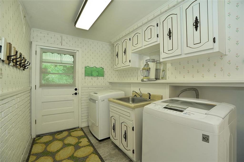 737 Martin Road Rostraver Township, PA 15012 - Photo 10 of 24 Gallery Image 10