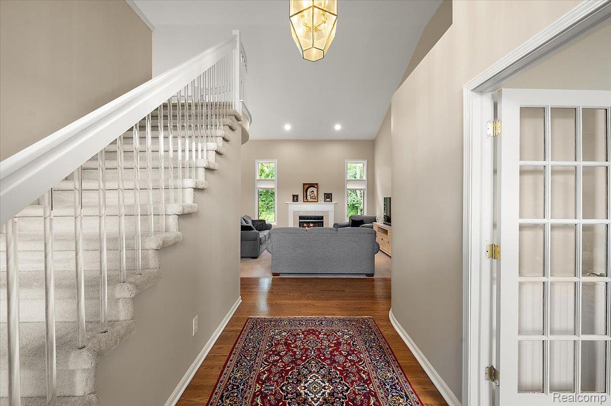 3359 Paddington Court Rochester, MI 48309 - Photo 14 of 63 28-3359 Paddington Ct-28.jpg