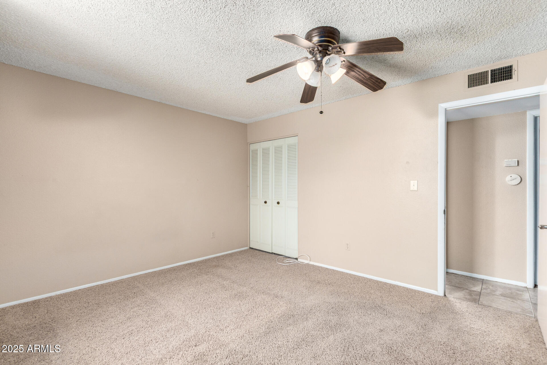4740 West Bloomfield Road Glendale, AZ 85304 - Photo 18 of 34 a view of an empty room