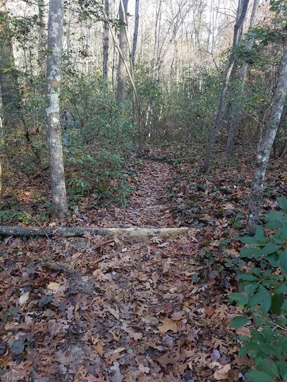 3012 Cane Mill Road Asheboro, NC 27205 - Photo 1 of 1 Gallery Image 1