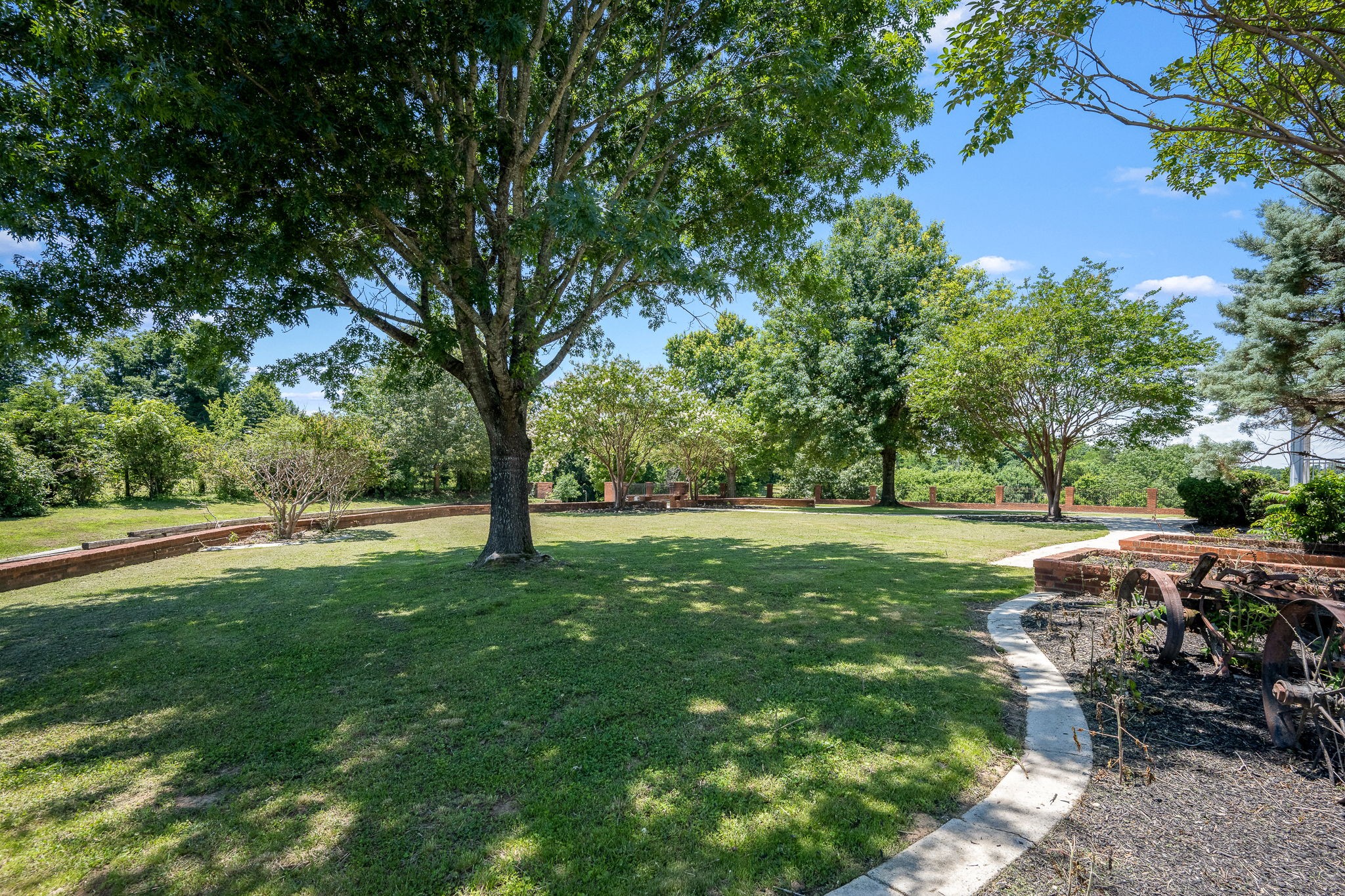 499 Mt Herman Road Shelbyville, TN 37160 - Photo 14 of 100