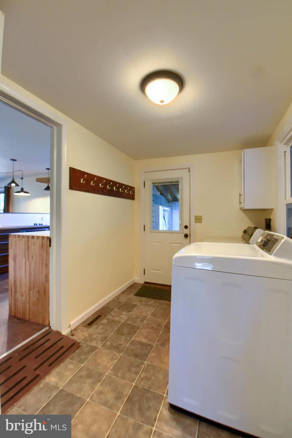 46 Camp Ground Road Dillsburg, PA 17019 - Photo 13 of 27 Gallery Image 13