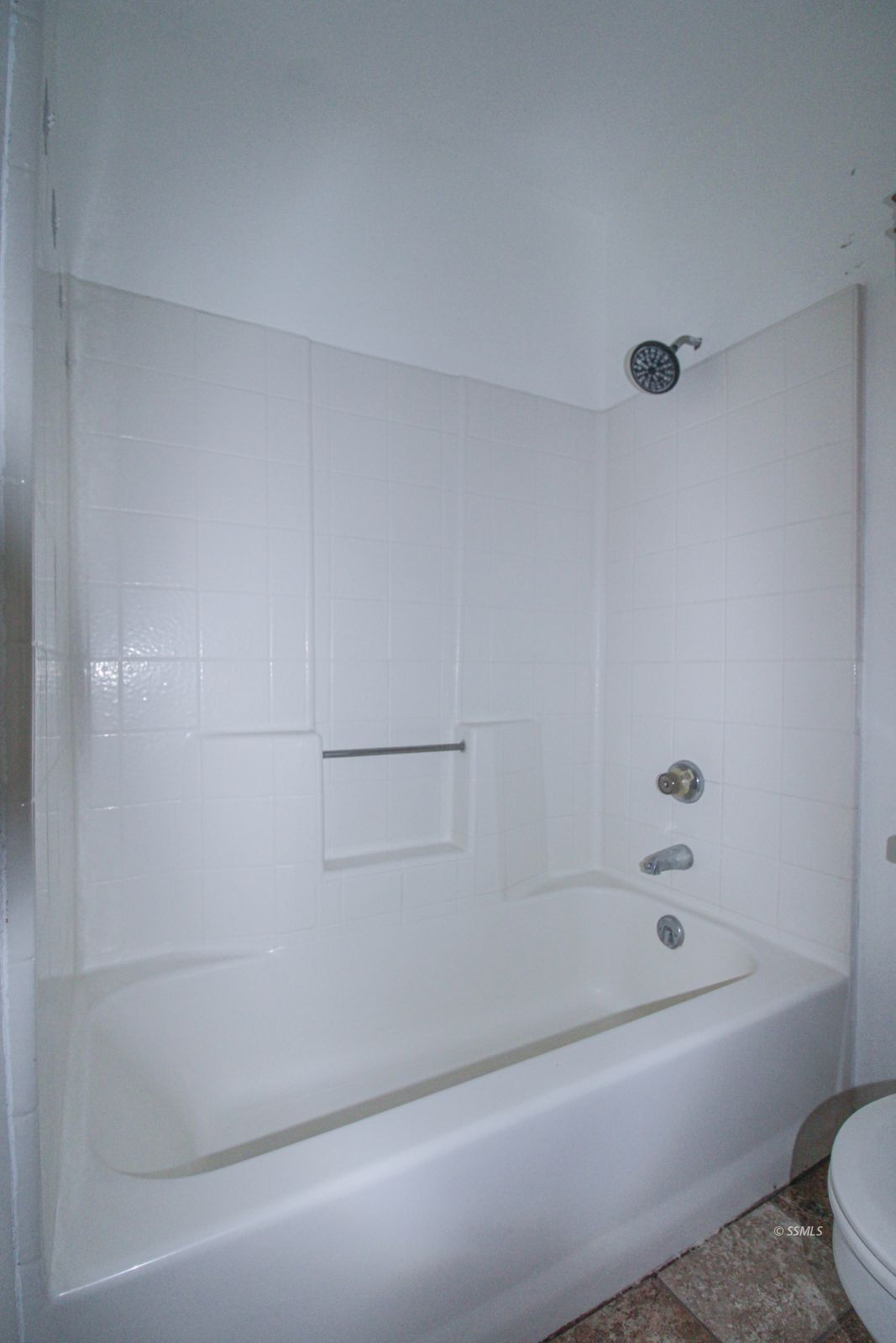 925 West Tamarisk Avenue Ridgecrest, CA 93555 - Photo 19 of 37