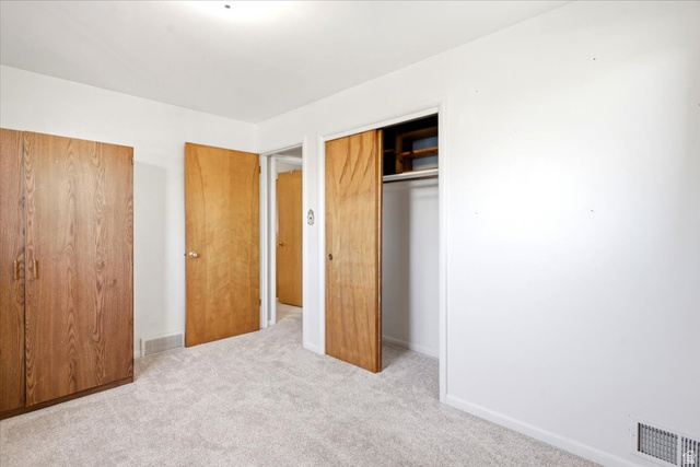 1677 South 75 East Bountiful, UT 84010 - Photo 13 of 34