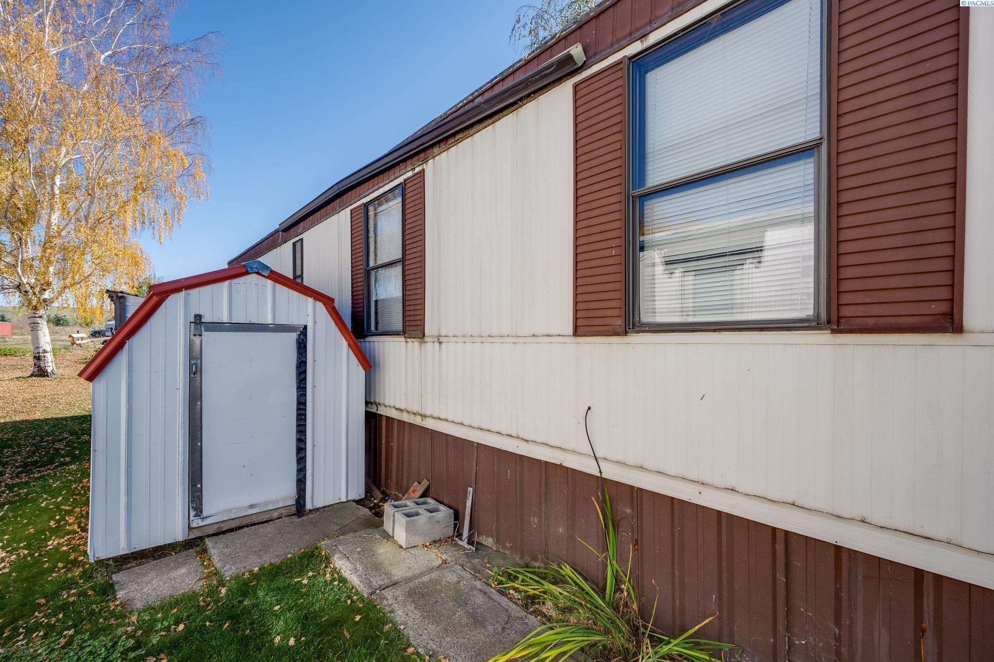 2652 Pullman Albion Road, Unit A1 Pullman, WA 99163 - Photo 17 of 24 Gallery Image 17