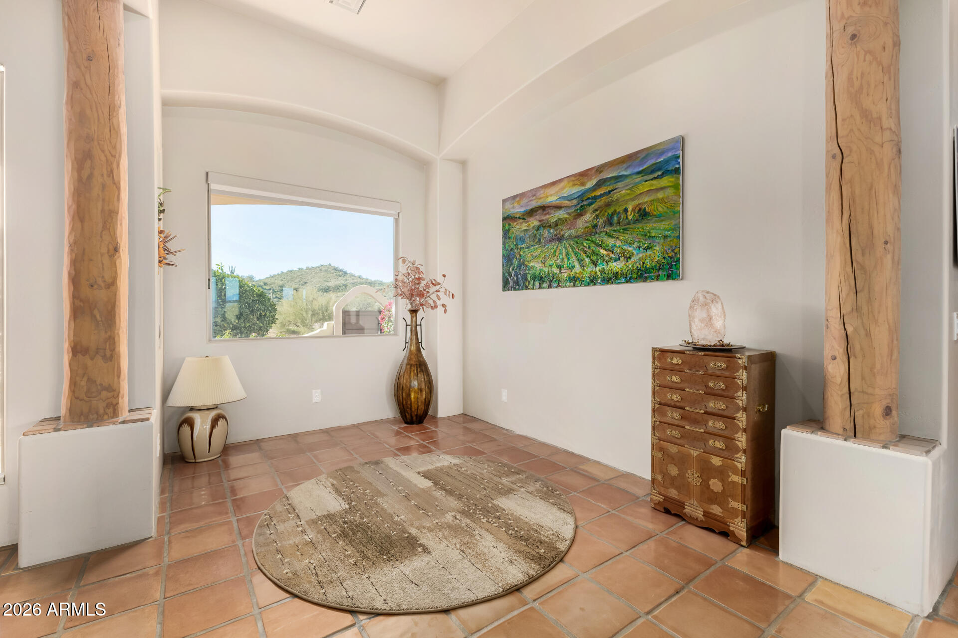 17505 East Quail Track Road Rio Verde, AZ 85263 - Photo 14 of 67 13 - Quail Track