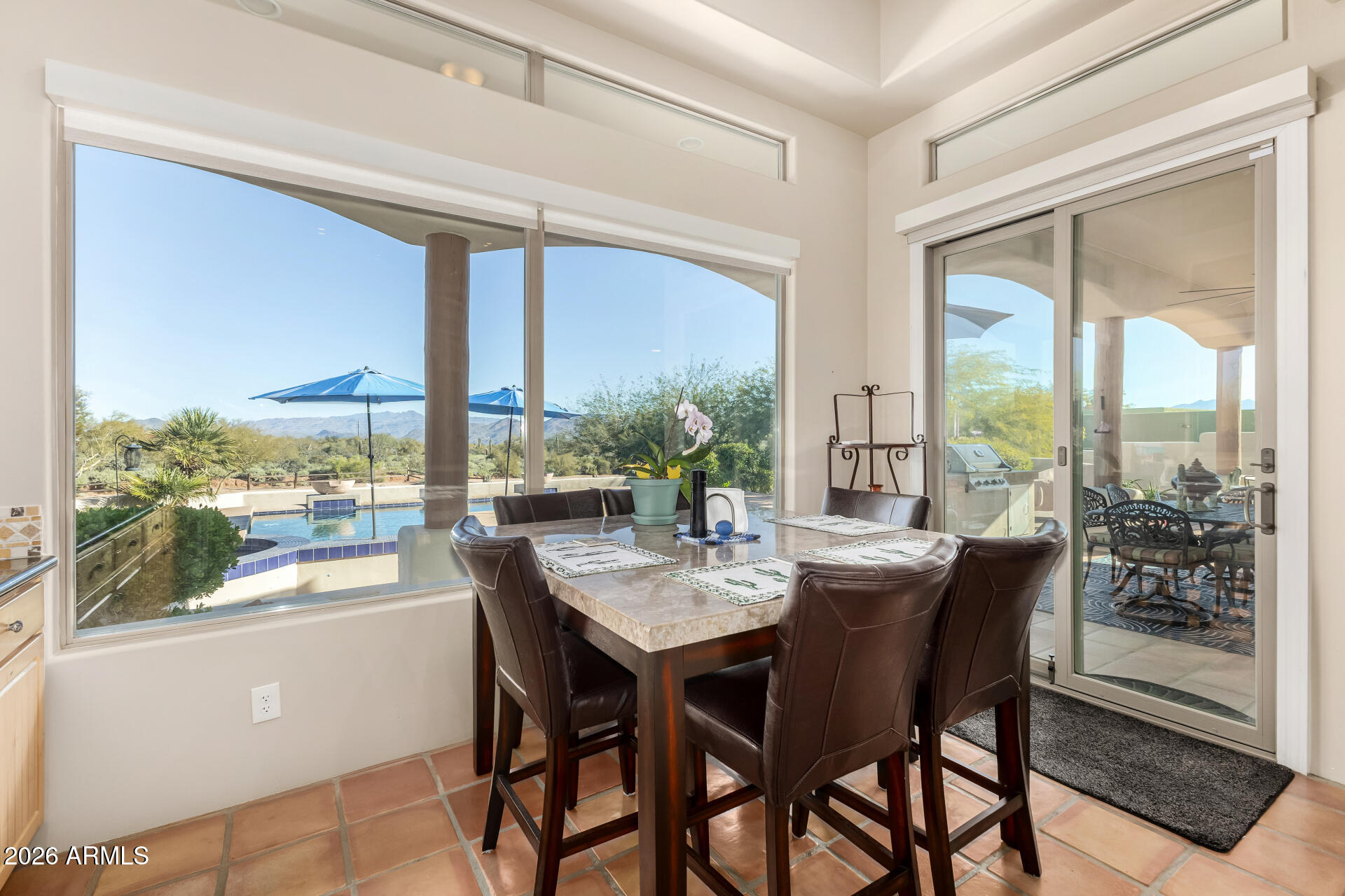 17505 East Quail Track Road Rio Verde, AZ 85263 - Photo 23 of 67 22 - Quail Track