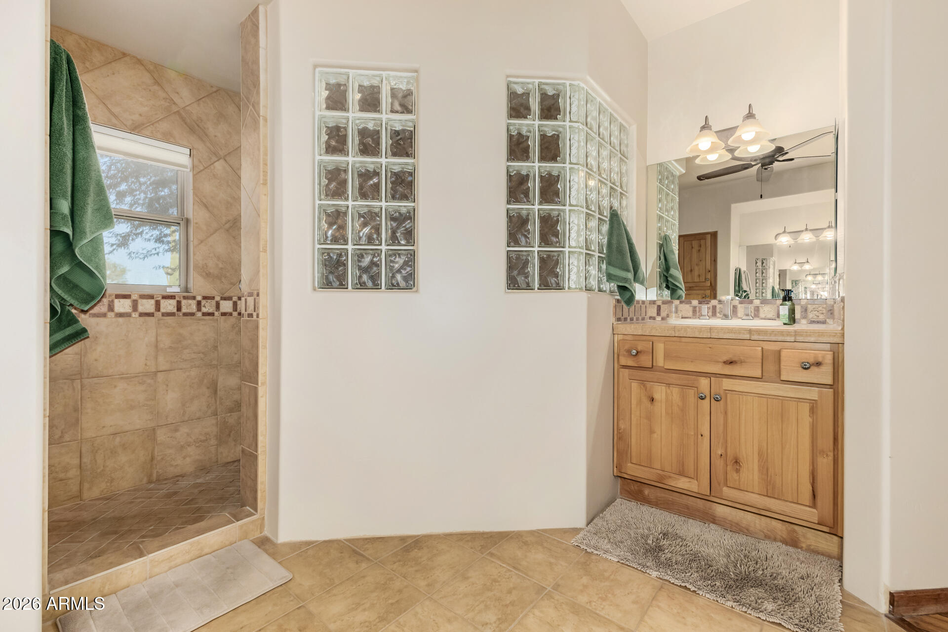 17505 East Quail Track Road Rio Verde, AZ 85263 - Photo 29 of 67 28 - Quail Track