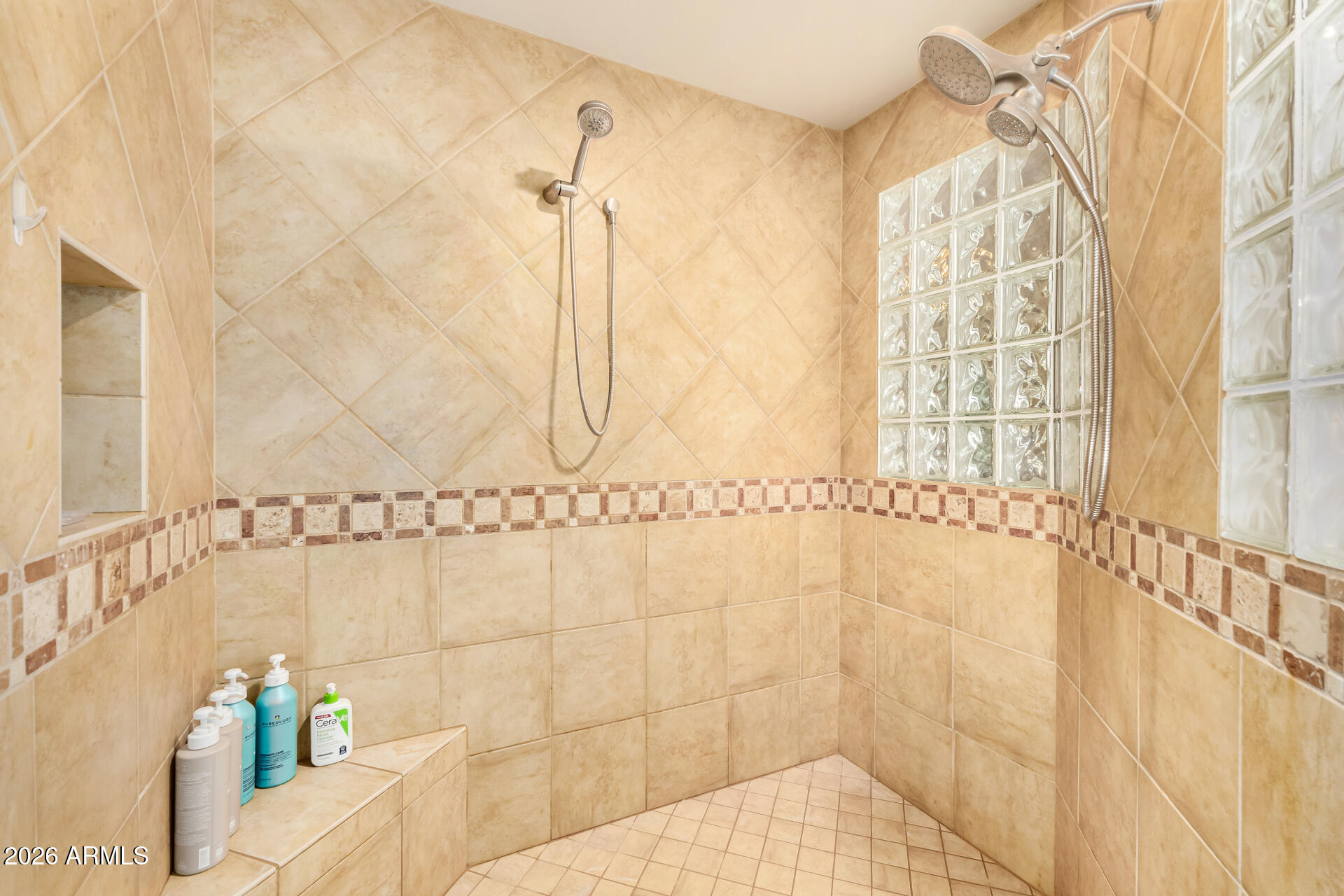 17505 East Quail Track Road Rio Verde, AZ 85263 - Photo 30 of 67 29 - Quail Track