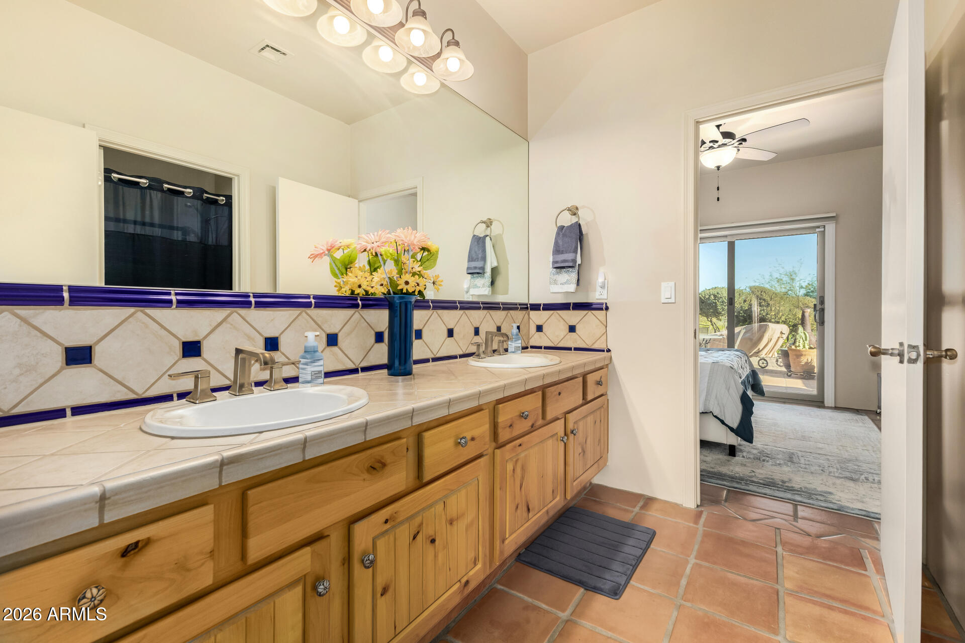 17505 East Quail Track Road Rio Verde, AZ 85263 - Photo 34 of 67 33 - Quail Track