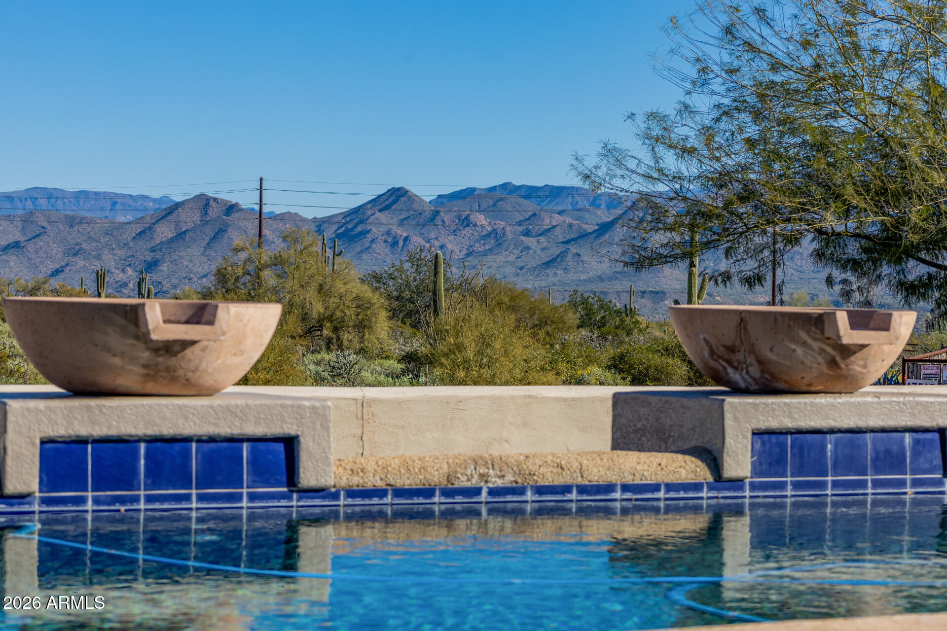17505 East Quail Track Road Rio Verde, AZ 85263 - Photo 4 of 67 49 - Quail Track