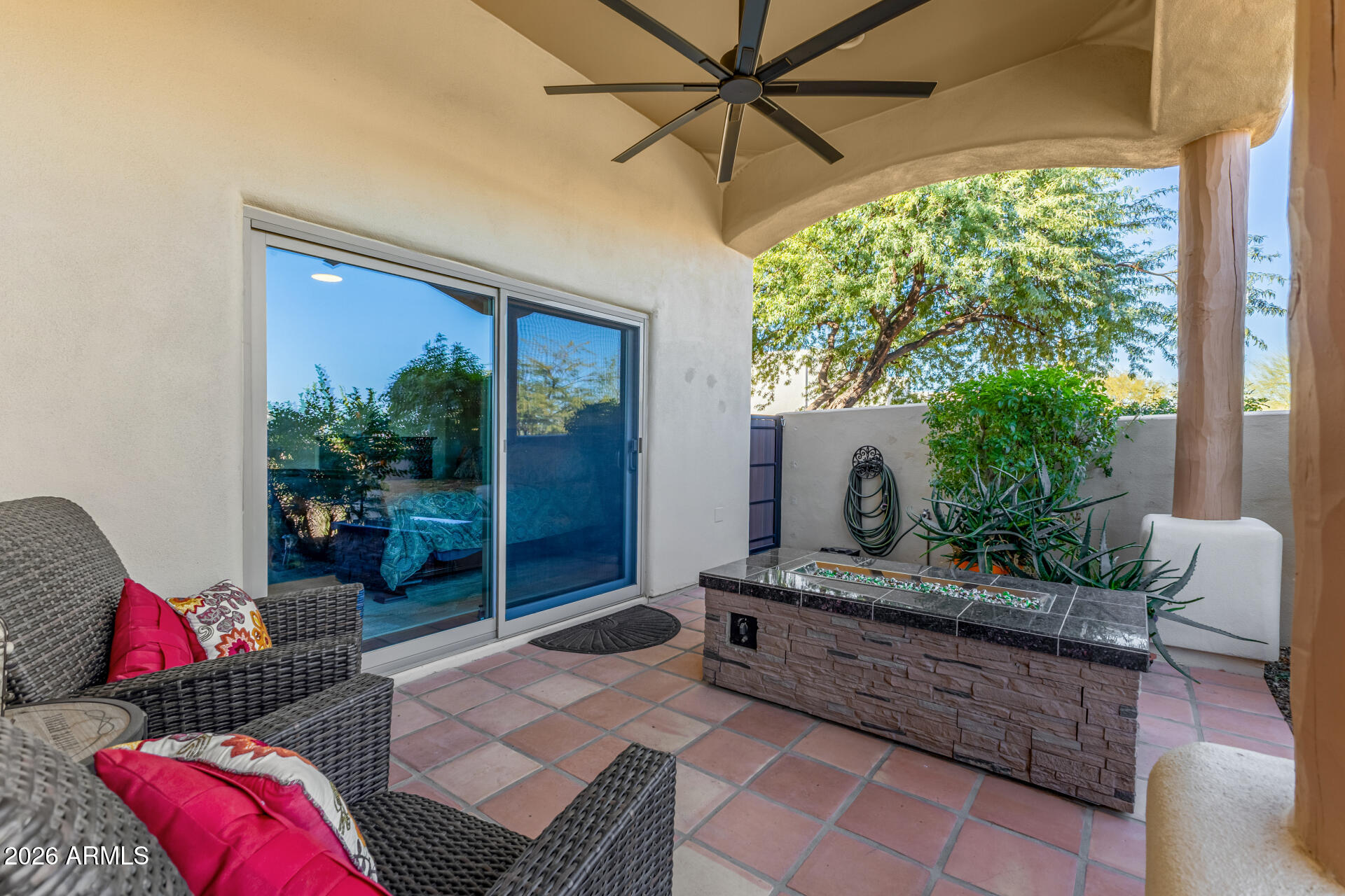 17505 East Quail Track Road Rio Verde, AZ 85263 - Photo 46 of 67 45 - Quail Track