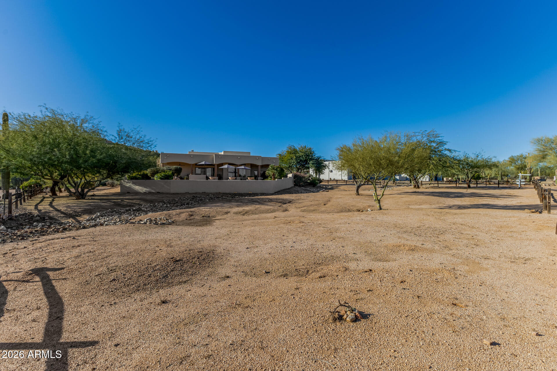 17505 East Quail Track Road Rio Verde, AZ 85263 - Photo 55 of 67 02 - Quail Track