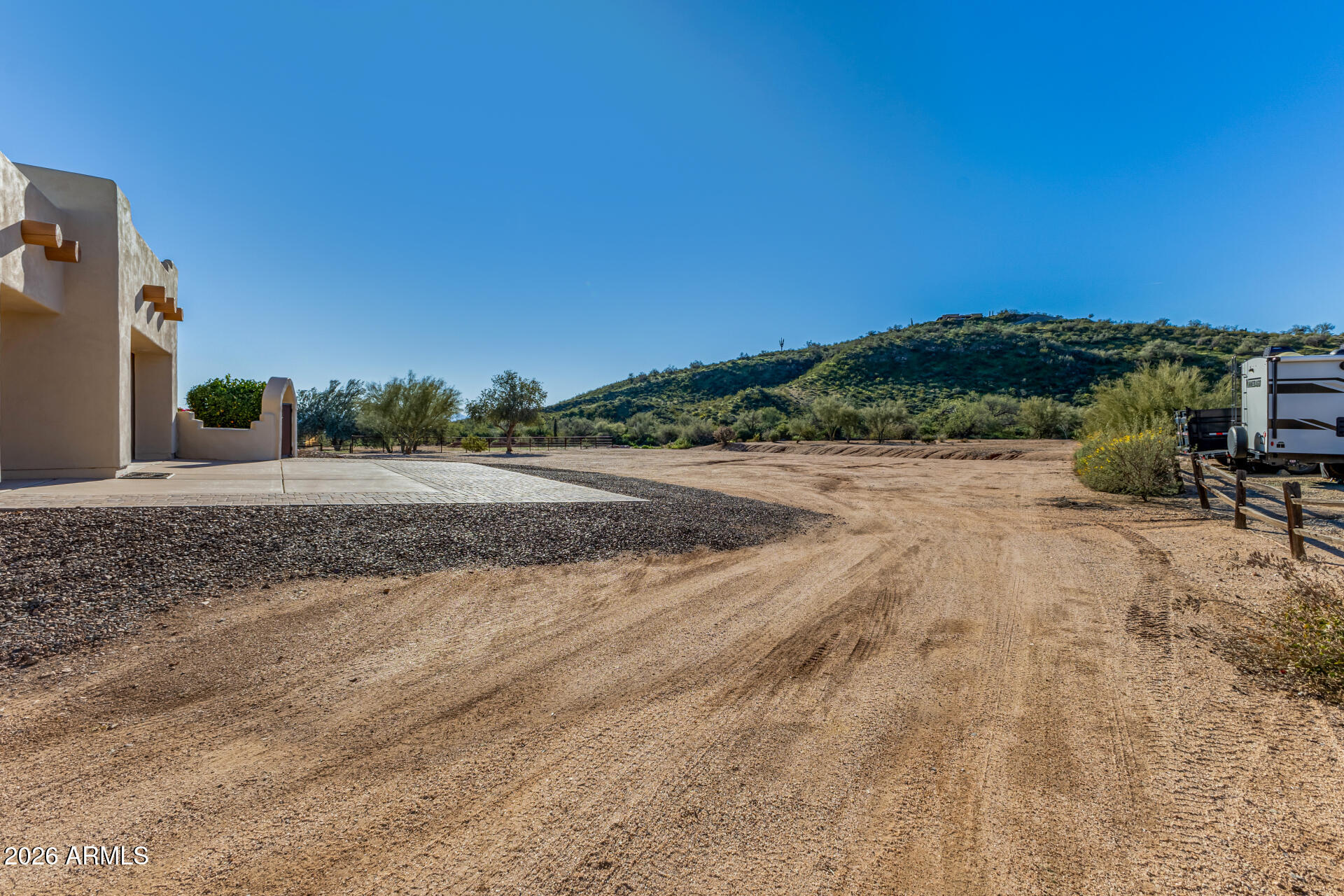 17505 East Quail Track Road Rio Verde, AZ 85263 - Photo 60 of 67 07 - Quail Track