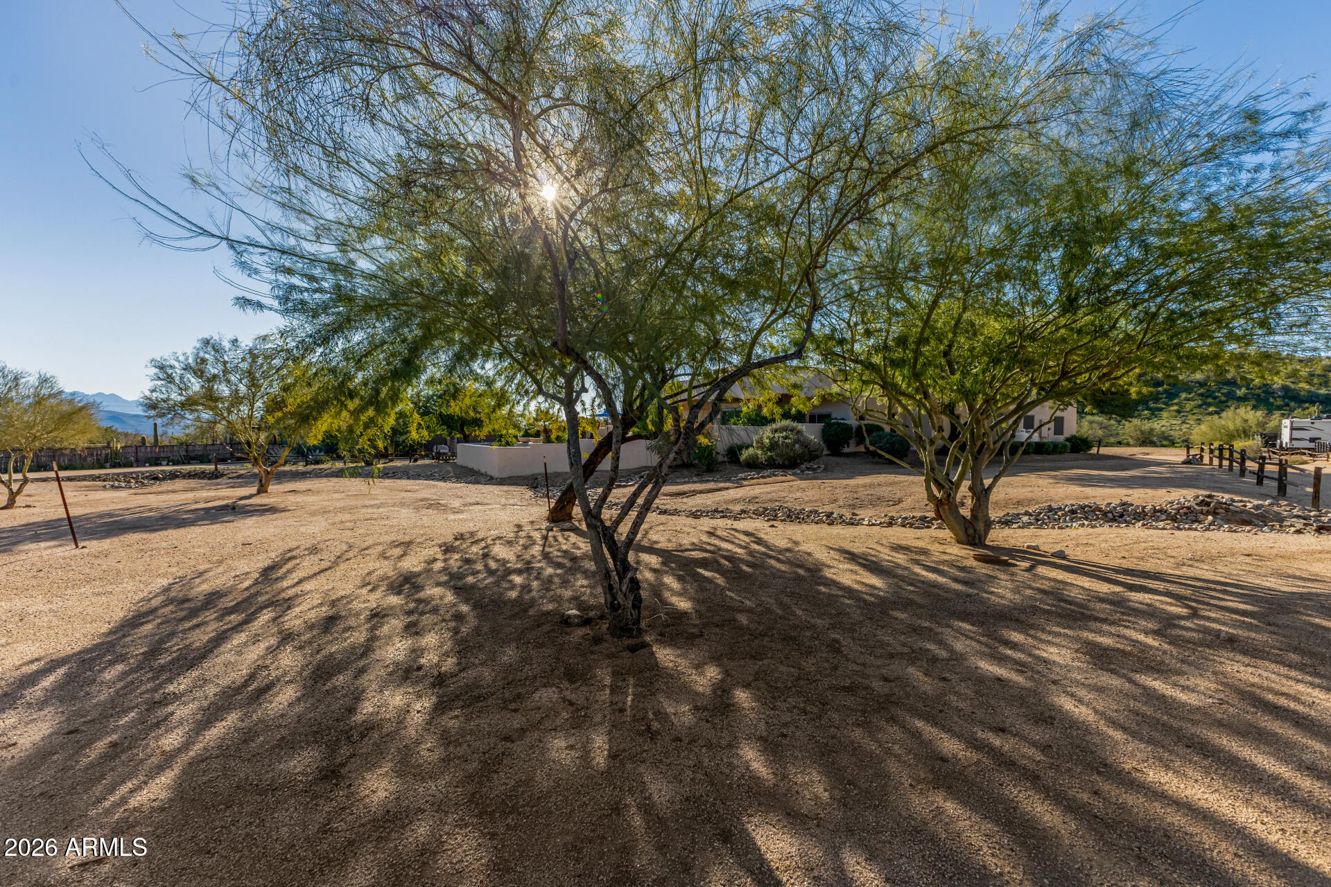 17505 East Quail Track Road Rio Verde, AZ 85263 - Photo 8 of 67 03 - Quail Track