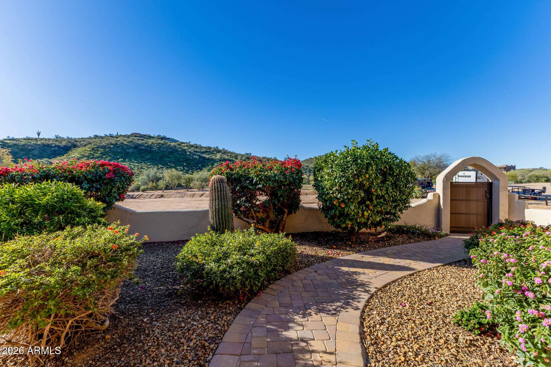 17505 East Quail Track Road Rio Verde, AZ 85263 - Photo 10 of 67 09 - Quail Track