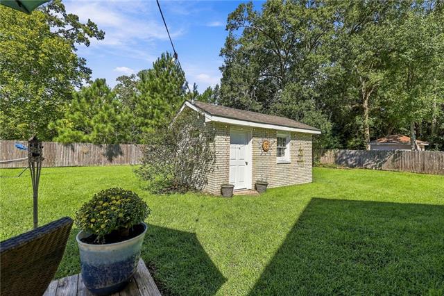 168 Lalanne Road Madisonville, LA 70447 - Photo 45 of 50 Gallery Image 45