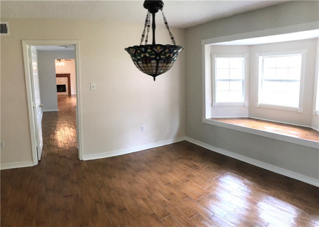 1005 Caitlin Court Slidell, LA 70461 - Photo 6 of 16