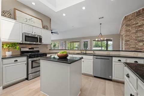 $699,900 | 6104 Colina Lane, Austin, TX 78759