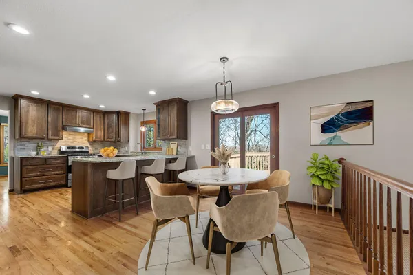 $599,000 | 311 Coolidge Street Northwest, Anoka, MN 55303