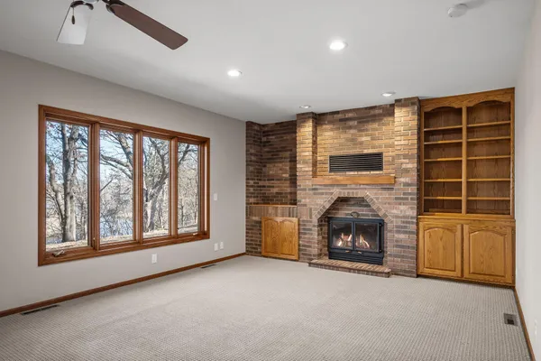 $599,000 | 311 Coolidge Street Northwest, Anoka, MN 55303