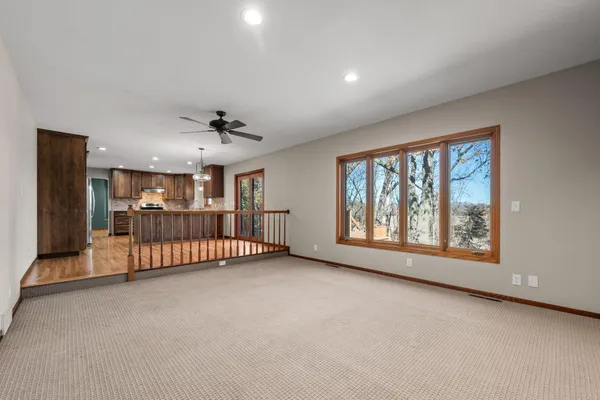 $599,000 | 311 Coolidge Street Northwest, Anoka, MN 55303