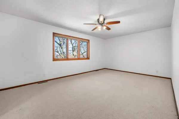 $599,000 | 311 Coolidge Street Northwest, Anoka, MN 55303