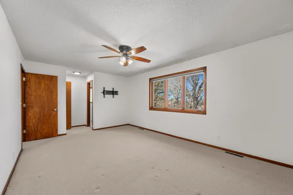 $599,000 | 311 Coolidge Street Northwest, Anoka, MN 55303