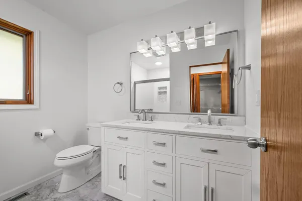 $599,000 | 311 Coolidge Street Northwest, Anoka, MN 55303