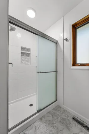 $599,000 | 311 Coolidge Street Northwest, Anoka, MN 55303