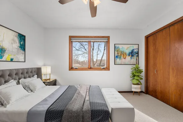 $599,000 | 311 Coolidge Street Northwest, Anoka, MN 55303