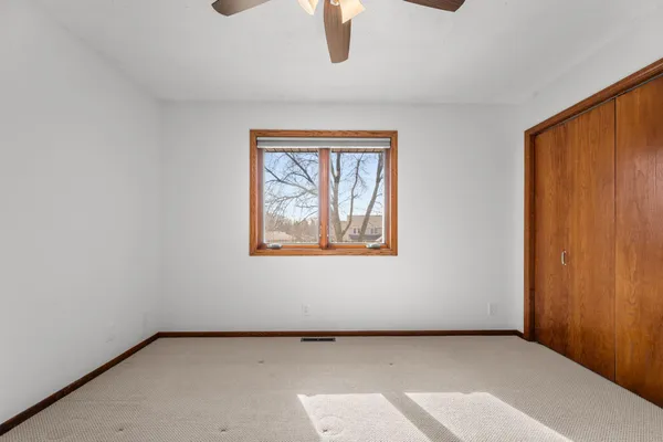 $599,000 | 311 Coolidge Street Northwest, Anoka, MN 55303